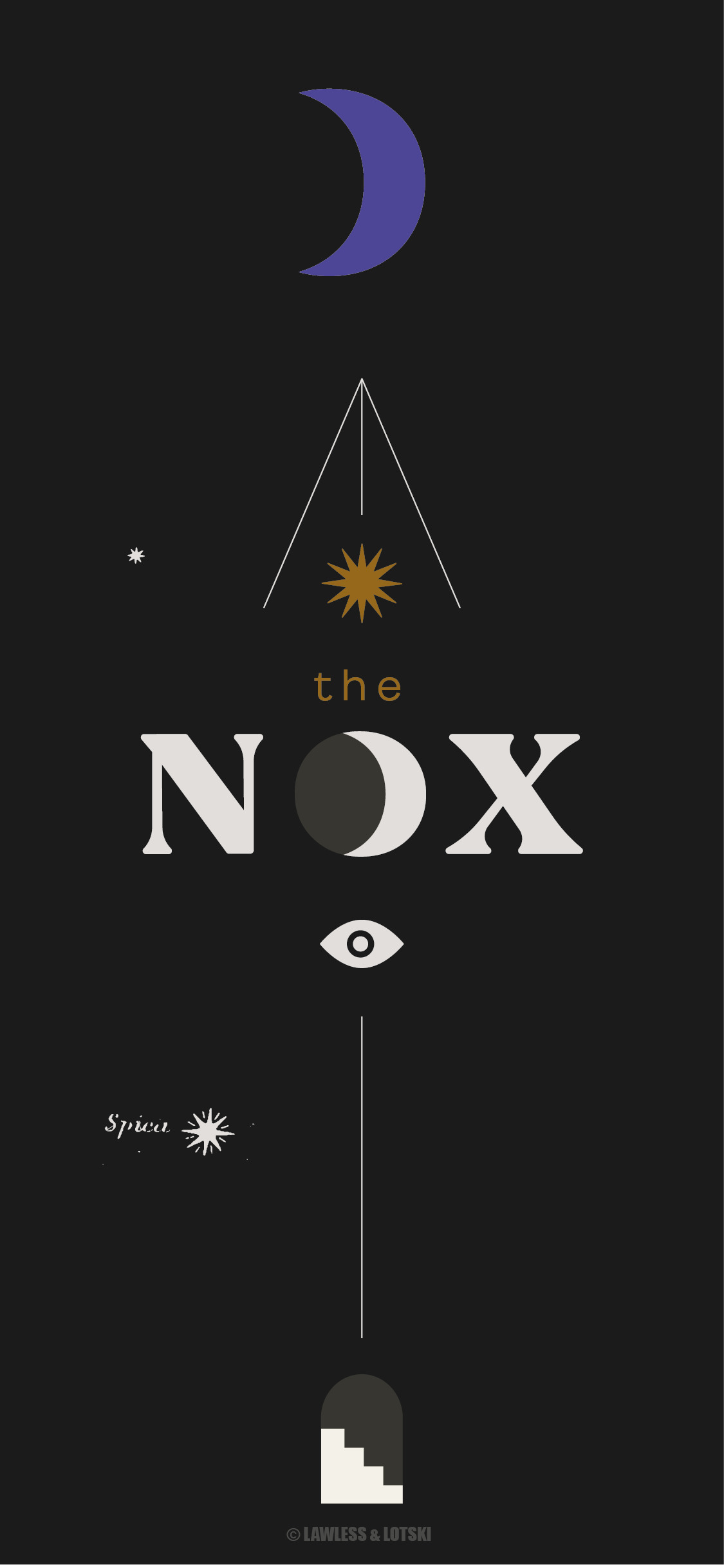 The Nox Hotel